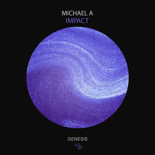 Michael A - Impact [GNSYS129]